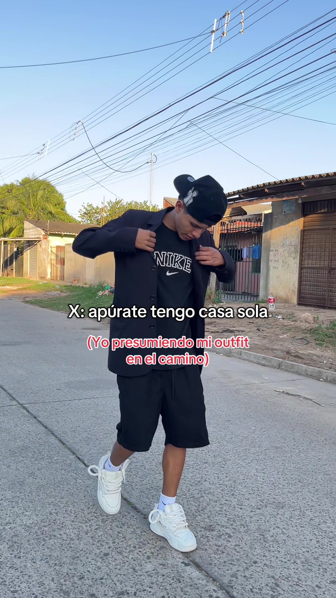 @jaimitoclips