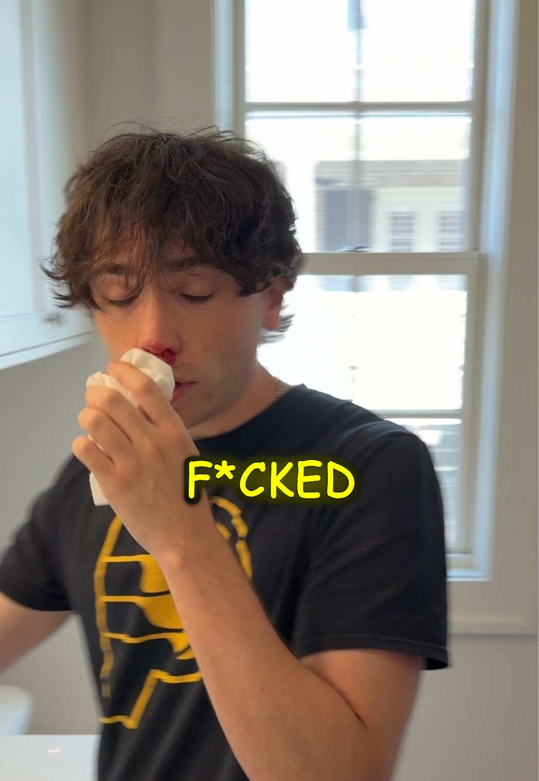 @YeSquad
