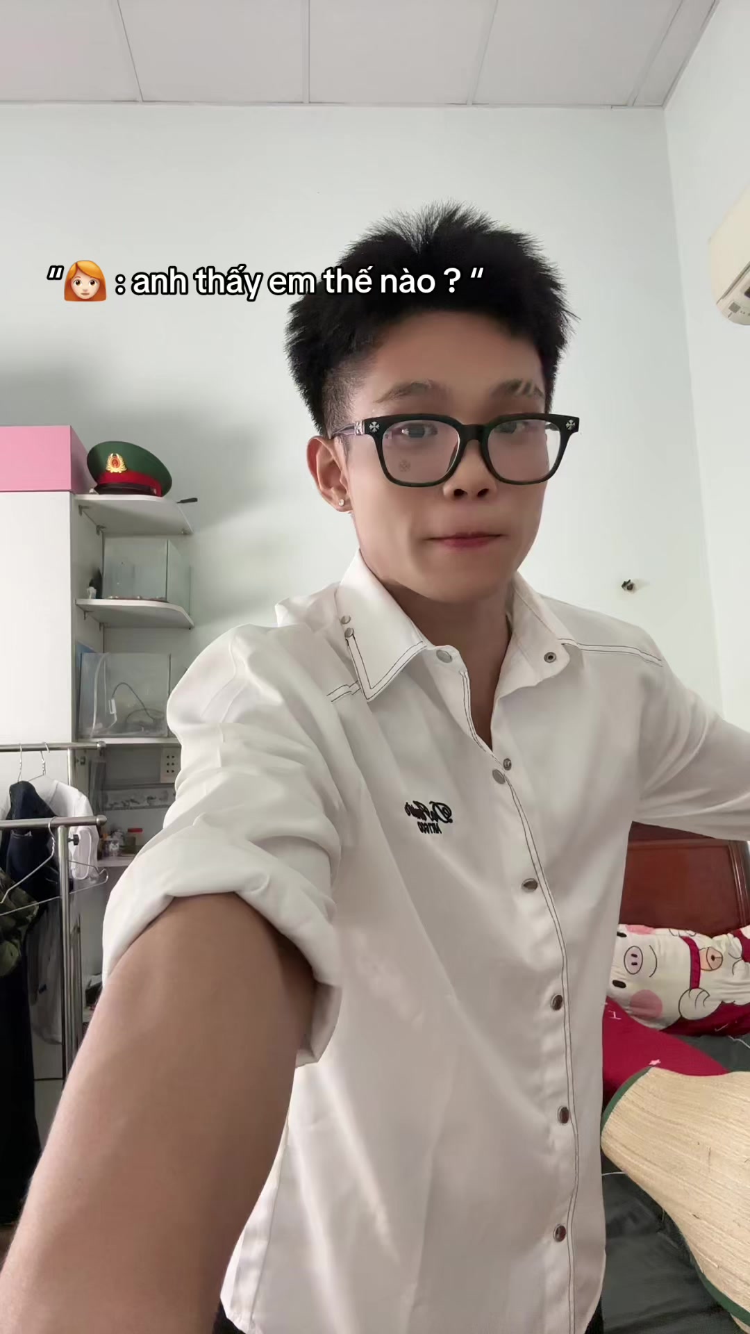 @Ch&uacute; Mực Bi&ecirc;n Ho&agrave;
