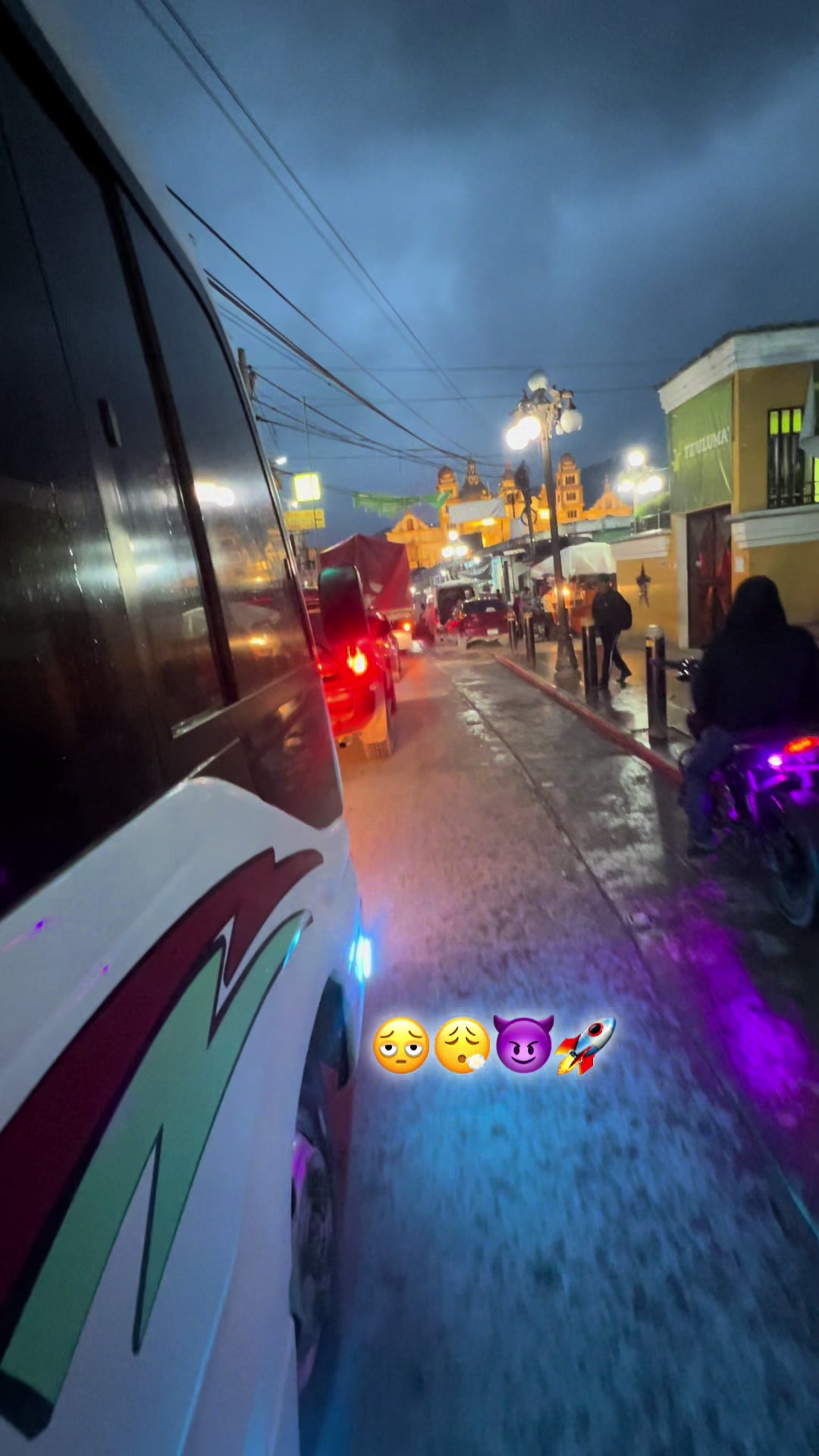 @🦅eL😍ChUy 🦅