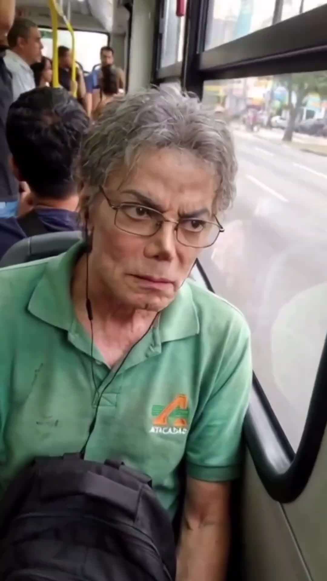 @KARMA
