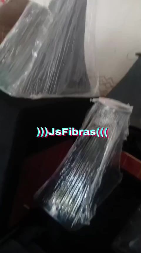 @JS FIBRAS