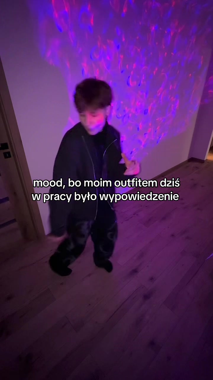 @ig: zuu.skaa🥸