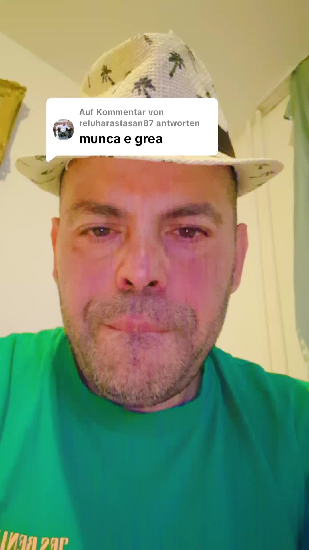 @filipo
