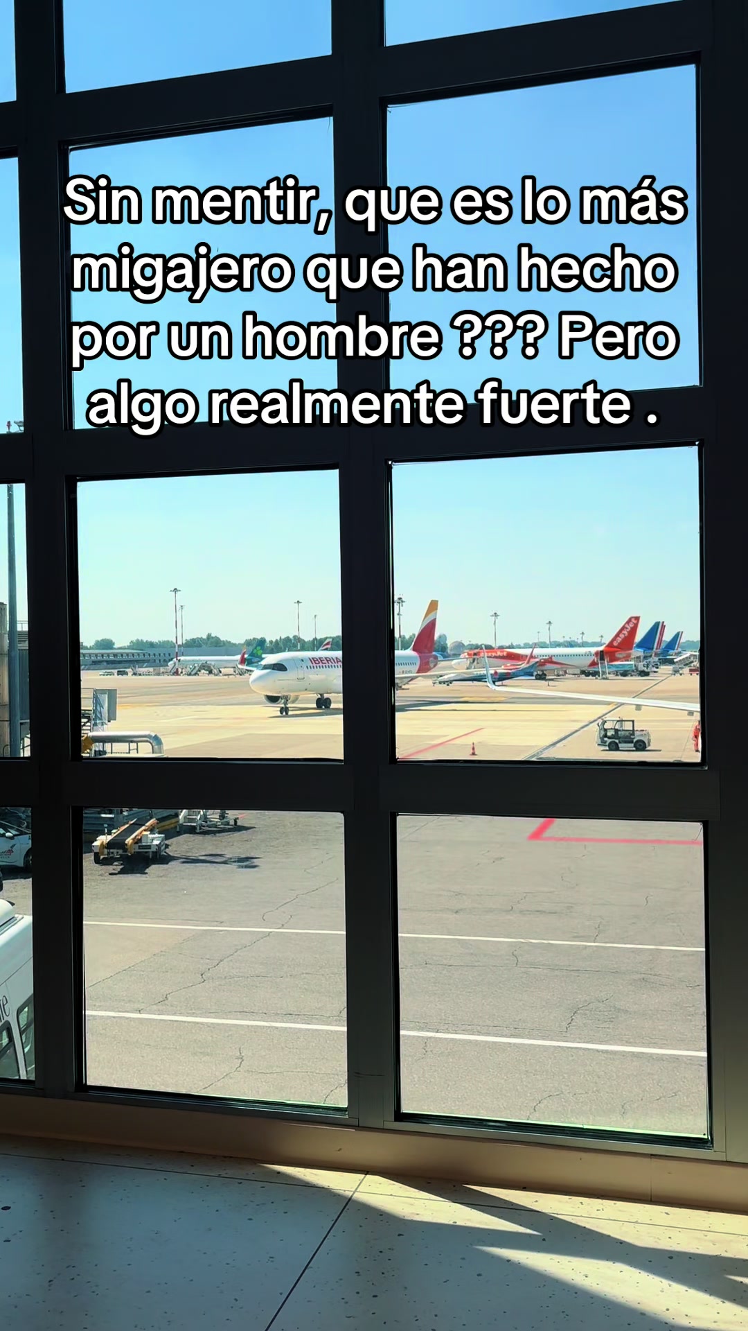 @🌈𝑮𝒂𝒃𝒓𝒊𝒆𝒍𝒂&ensp;&bull;