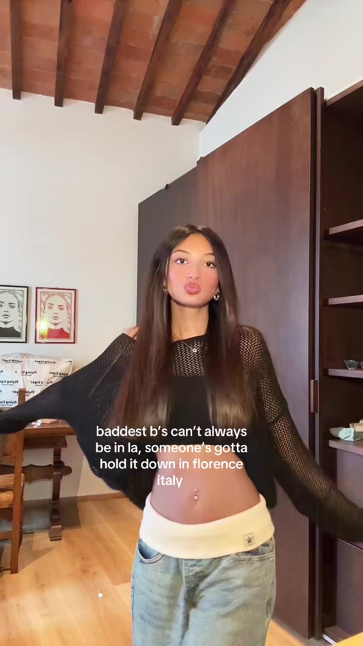 @anjali