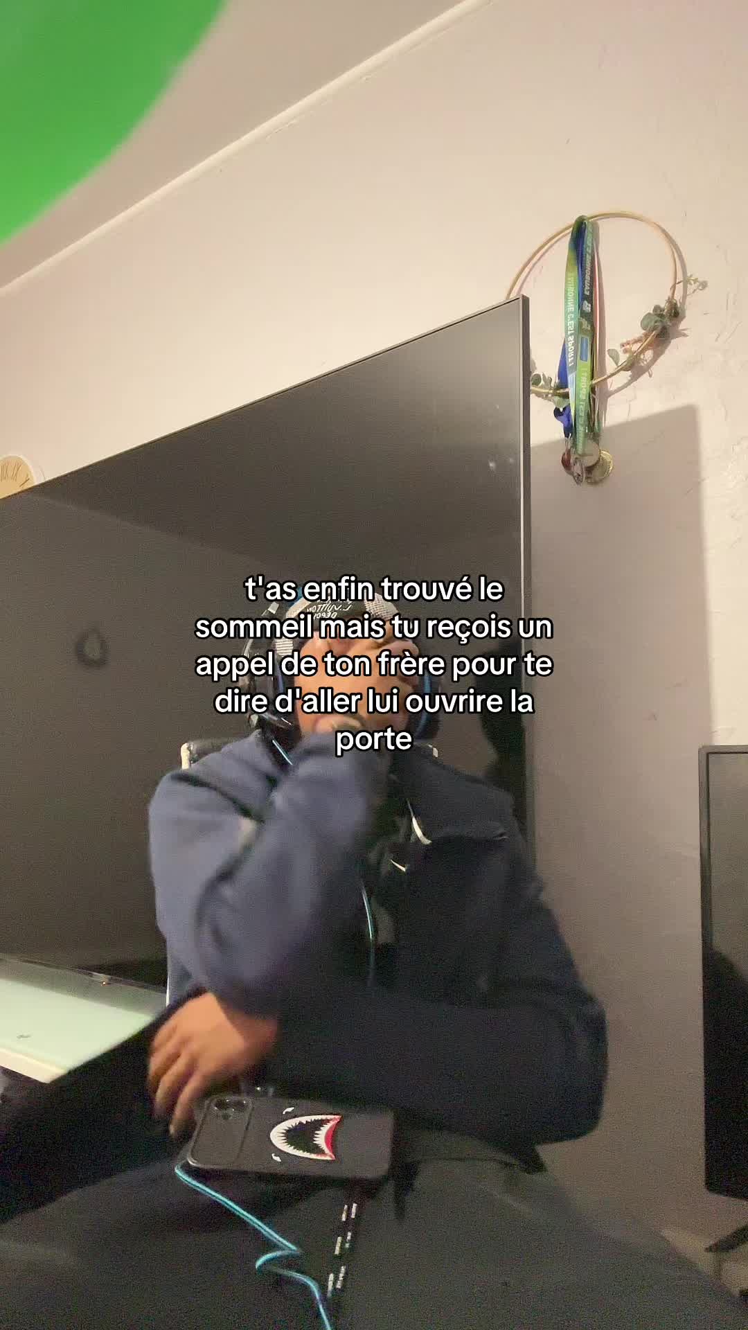 @La sucette🧩