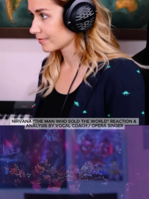 @TheReactionMD