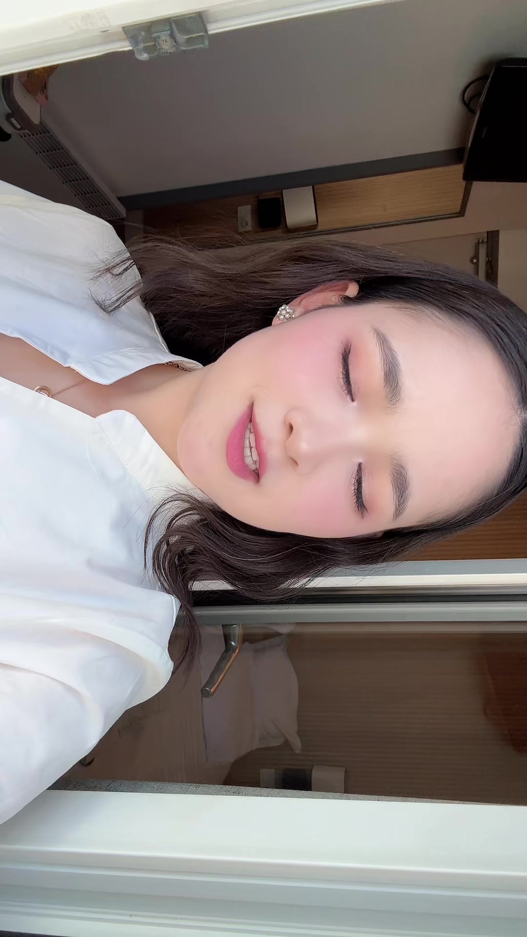 @Daku