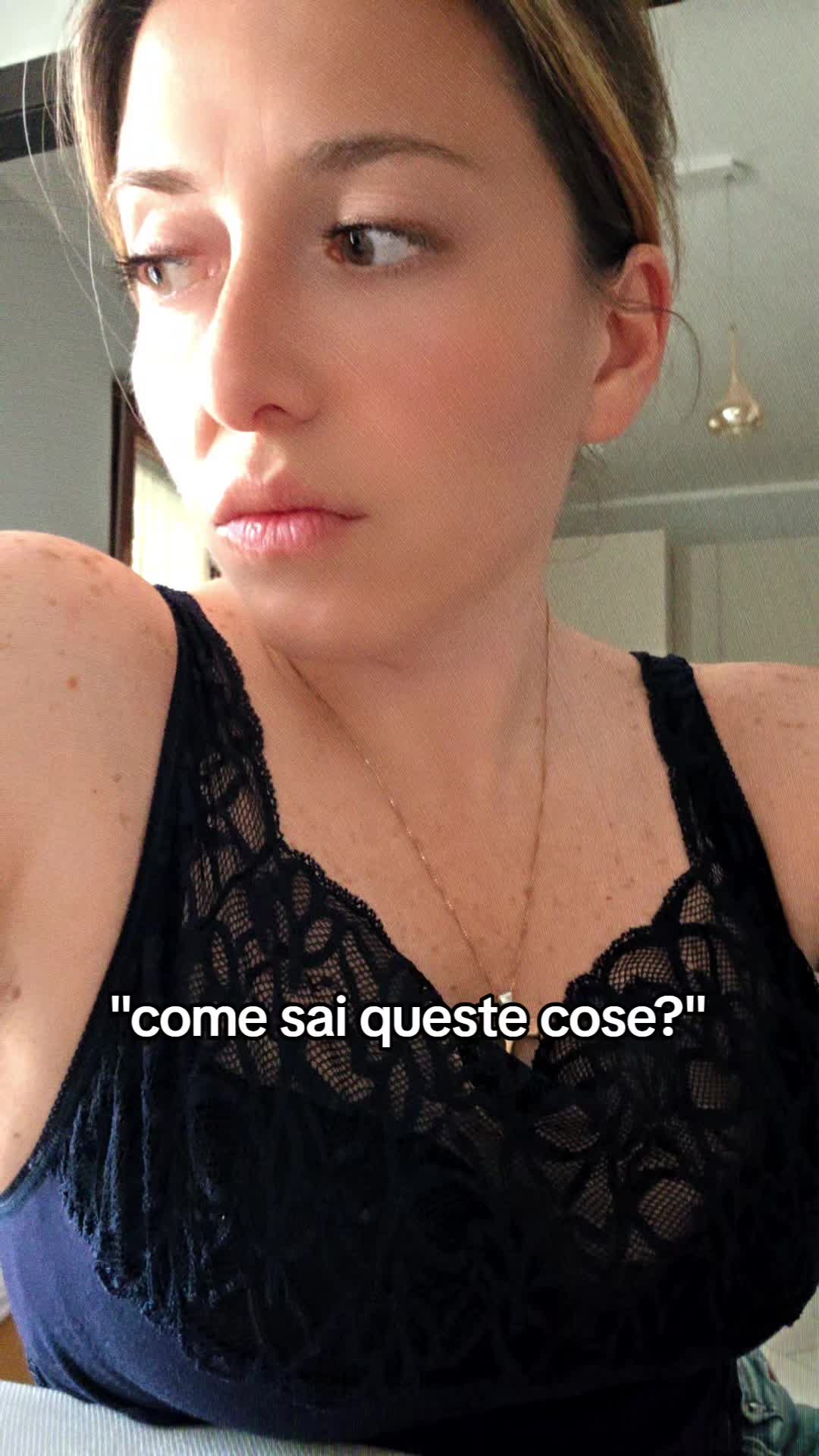 @Olly