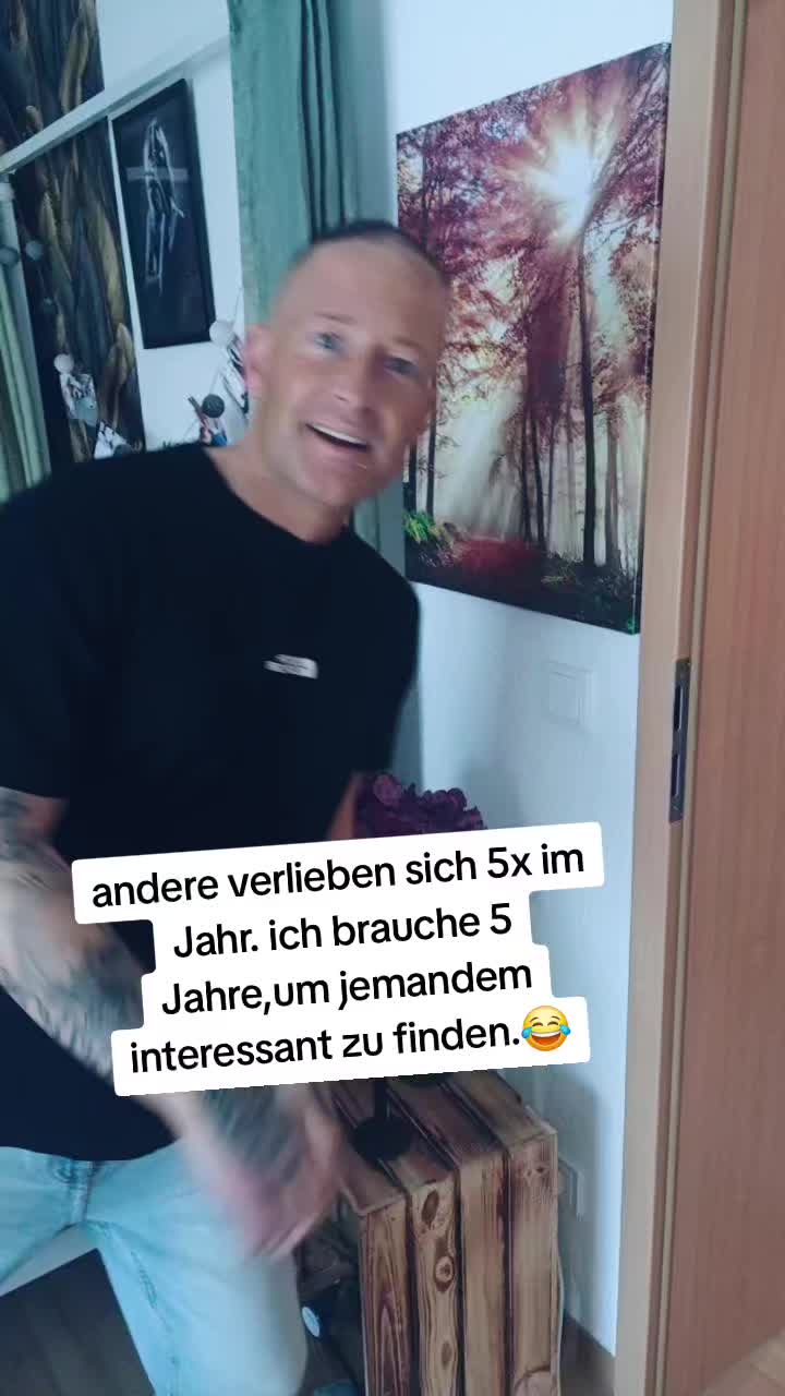 @🩶Mein normal,ist mein normal