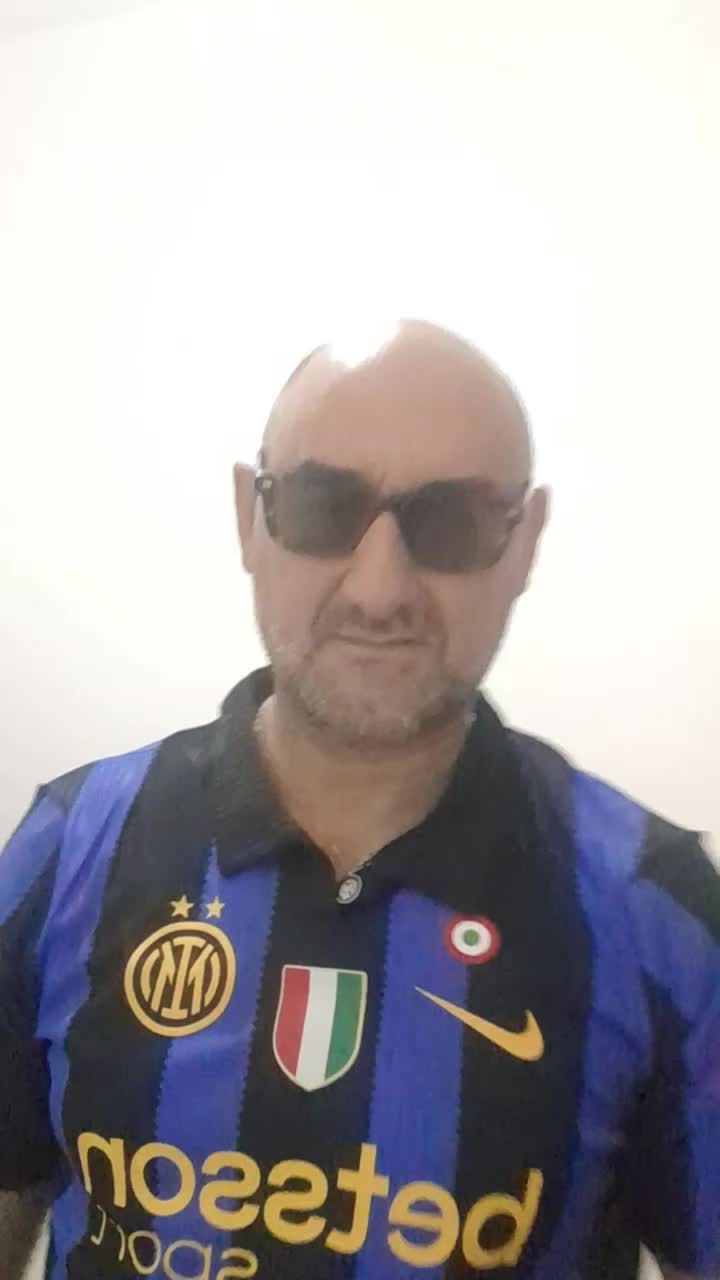 @enzorossicily🖤💙