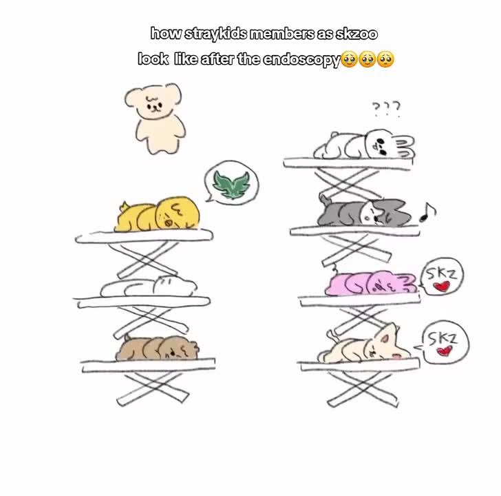@pinkstay.fx๐ซถ๐ป