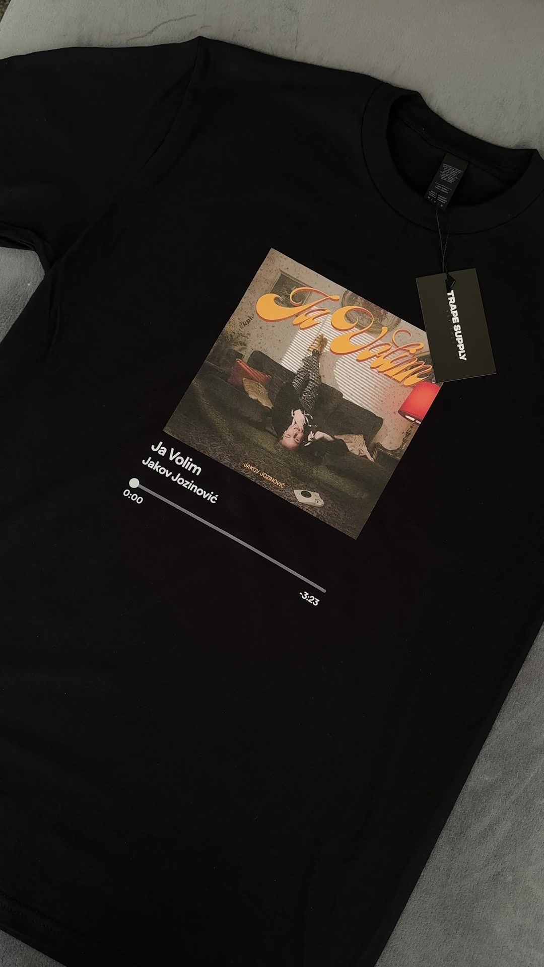 @trape_spotifyclips