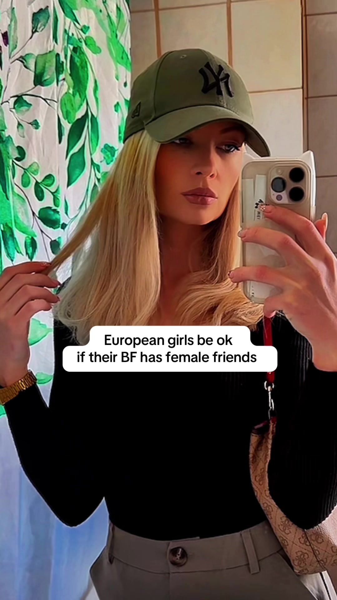 @dasonepiece_