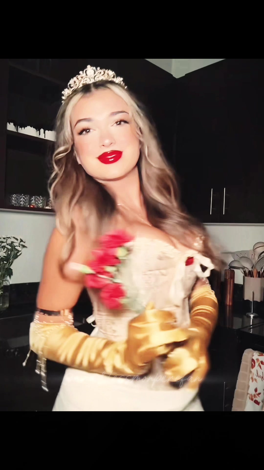 @ava&tessmonperefan