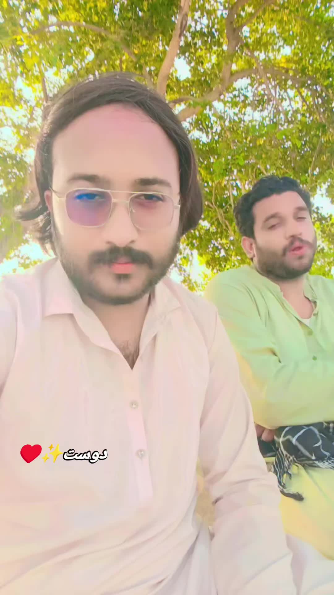 @Syed Zohaib Rizvi ☑️