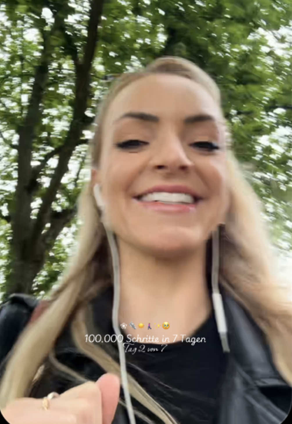 @steffinitiv❀