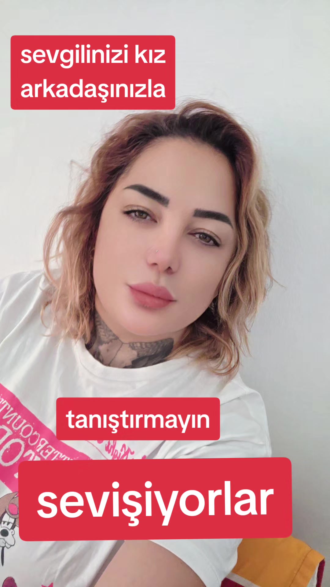 @Eylem