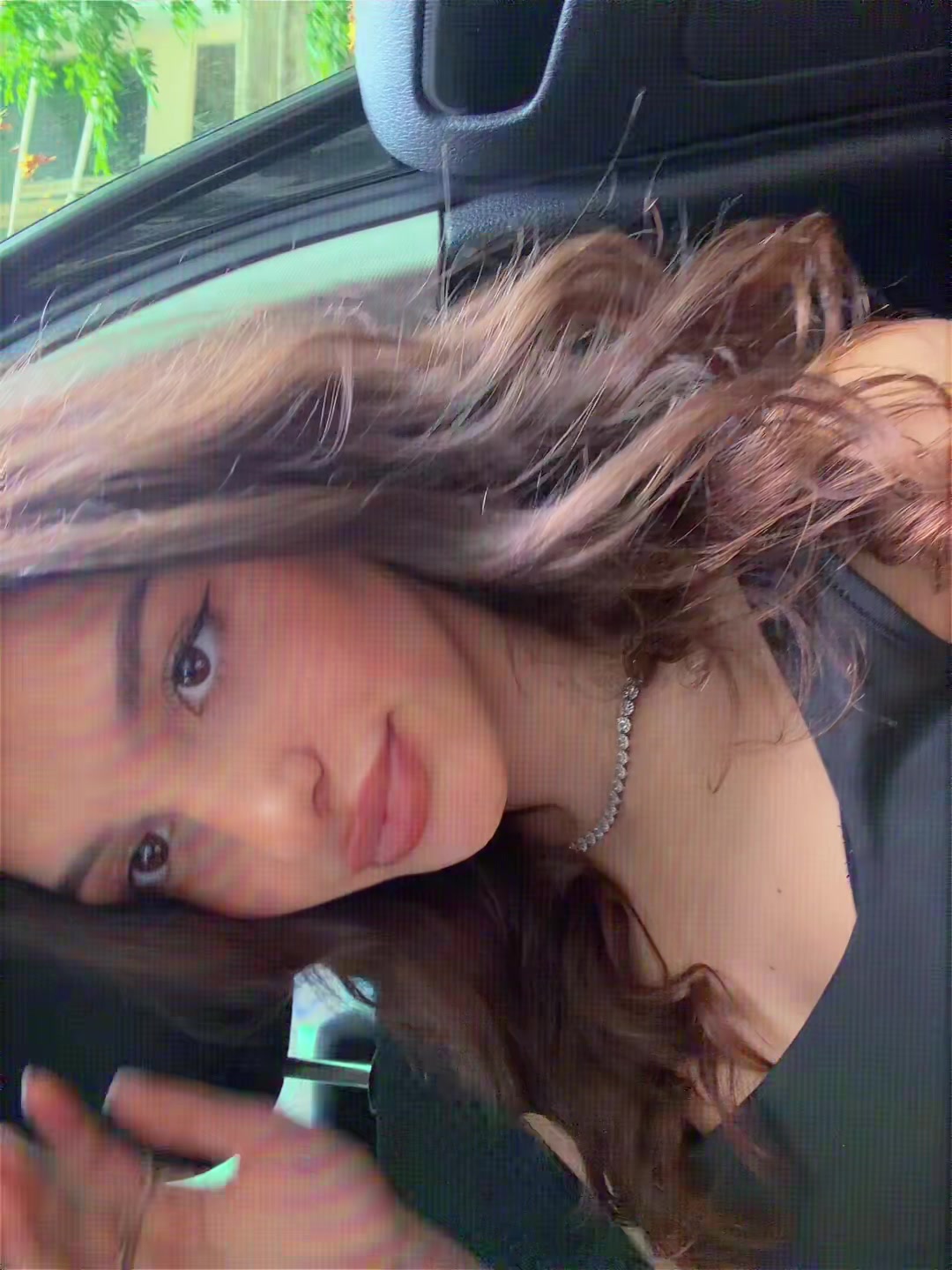 @deea🌹