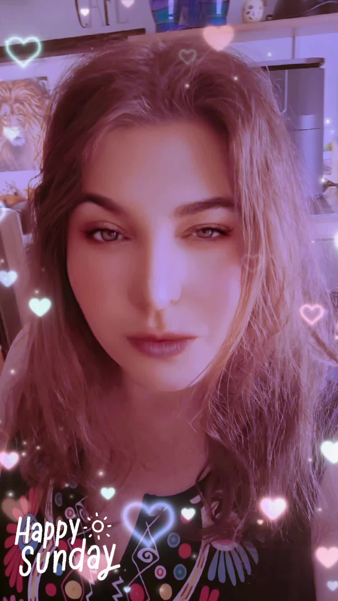 @Manuela