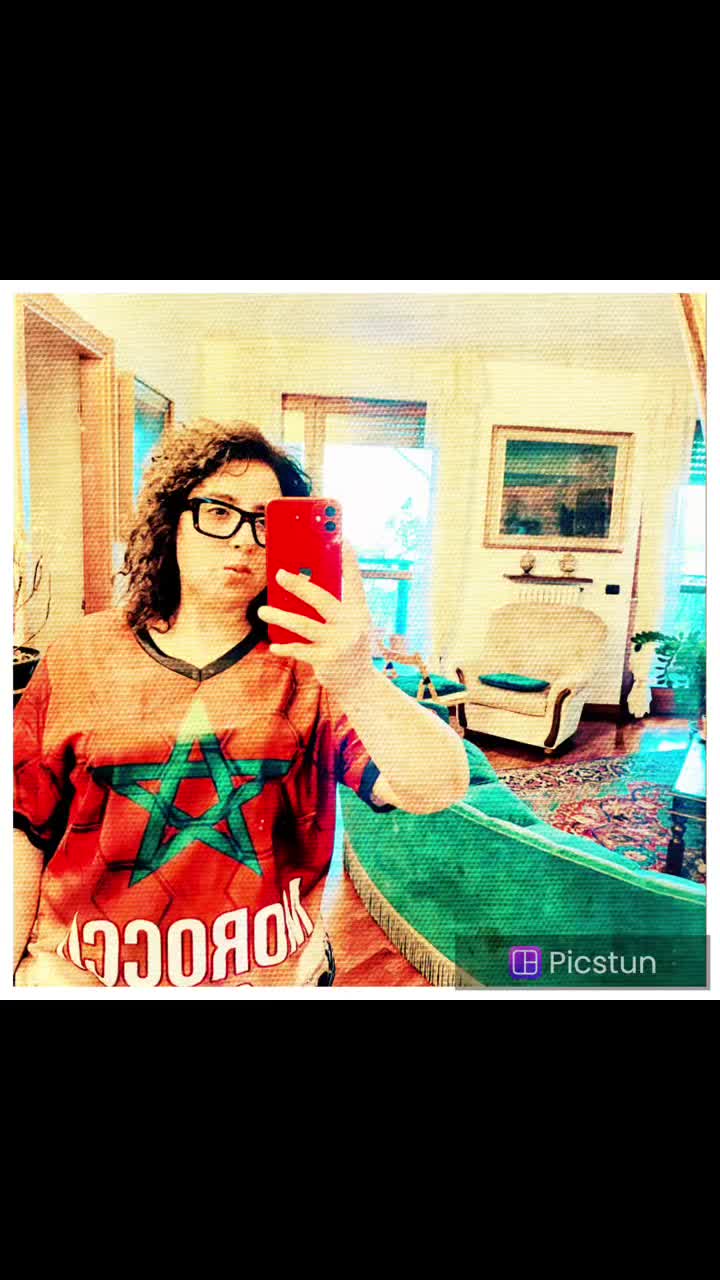 @Nazha_Jardini_Milano🇲🇦🇮🇹