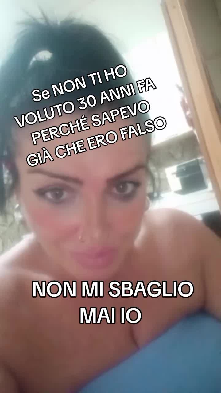 @miss