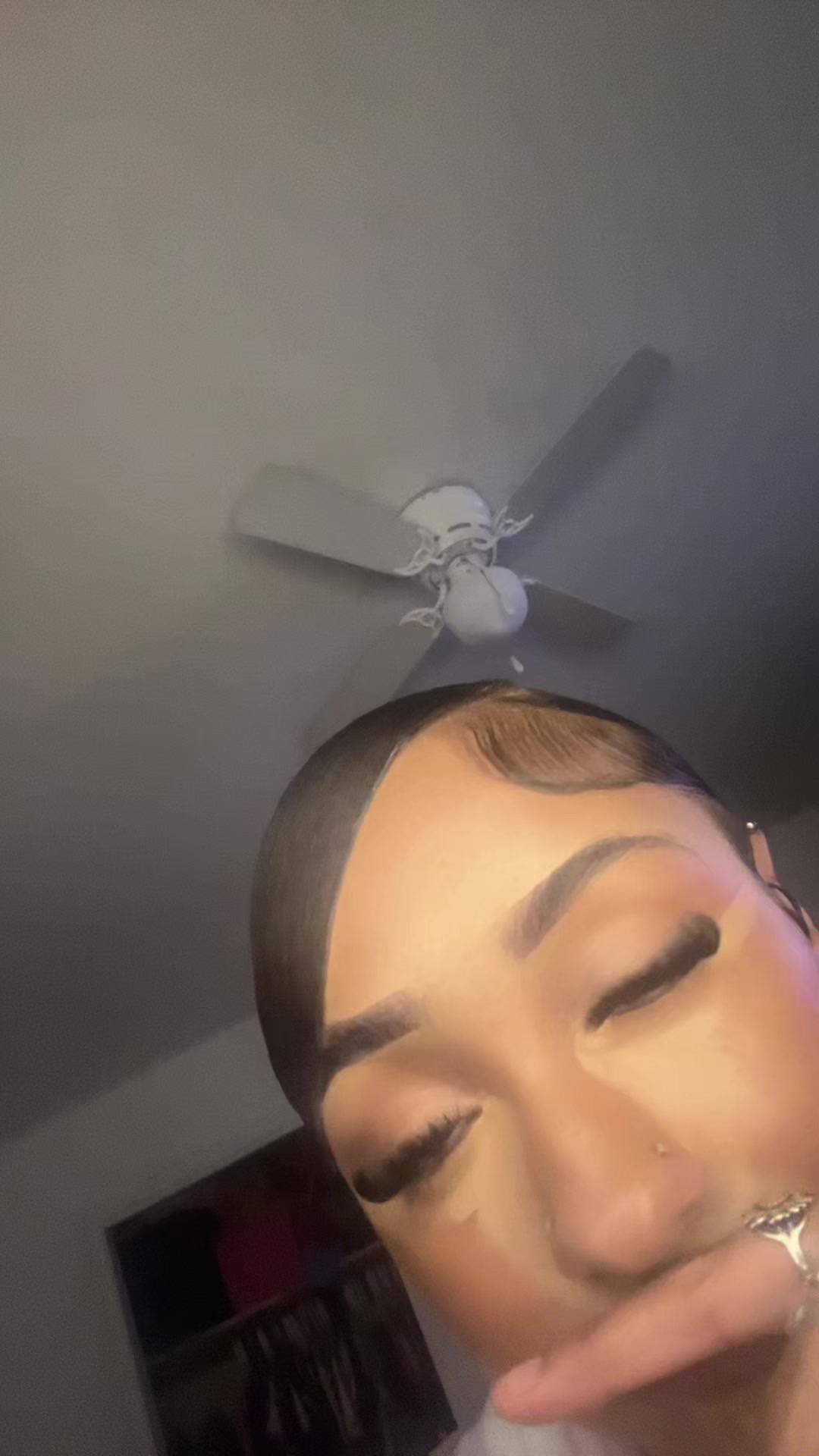 @mya