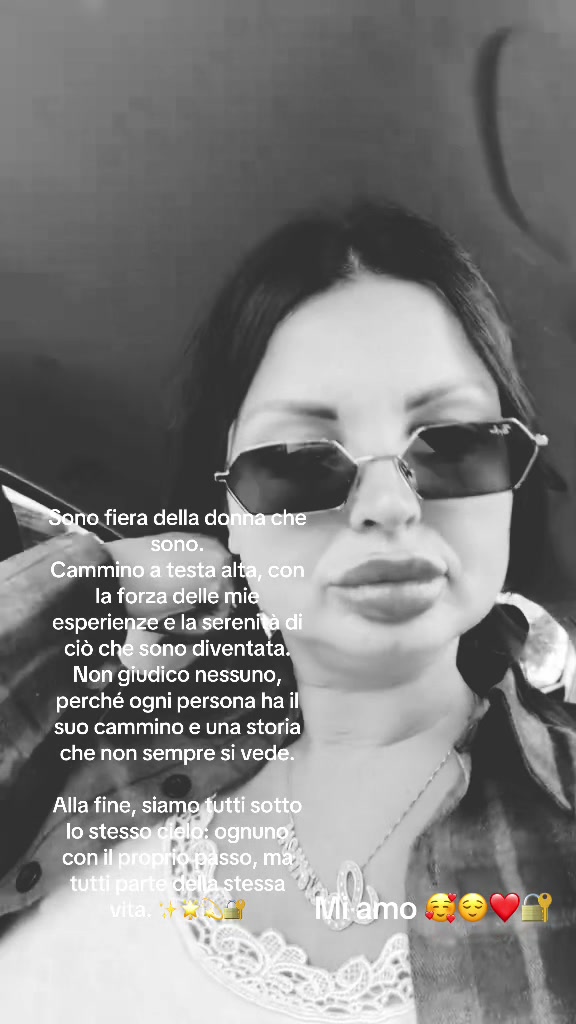 @🌸carmeladidato🌸