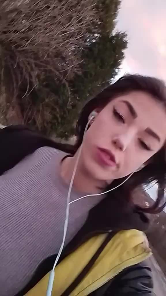 @Agata Kudrak