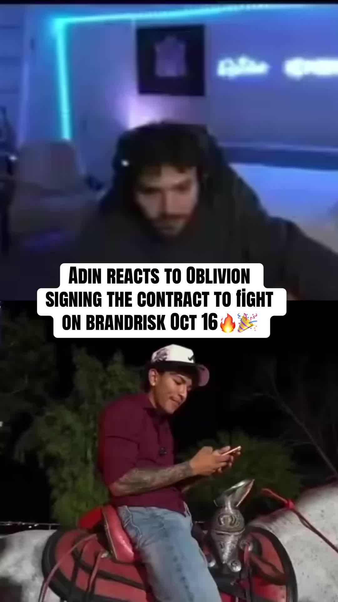 @clipobc