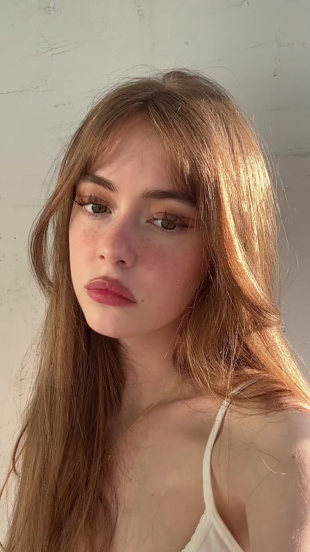 @mermaidonmars