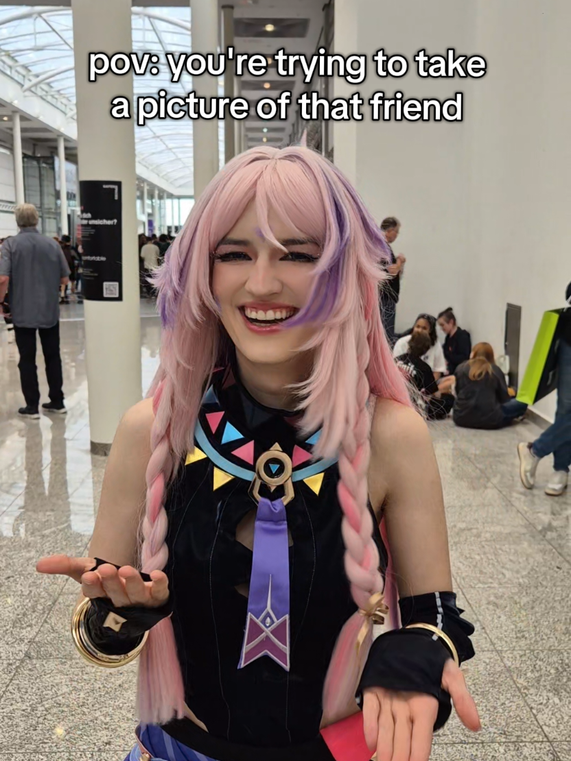 @Tabi