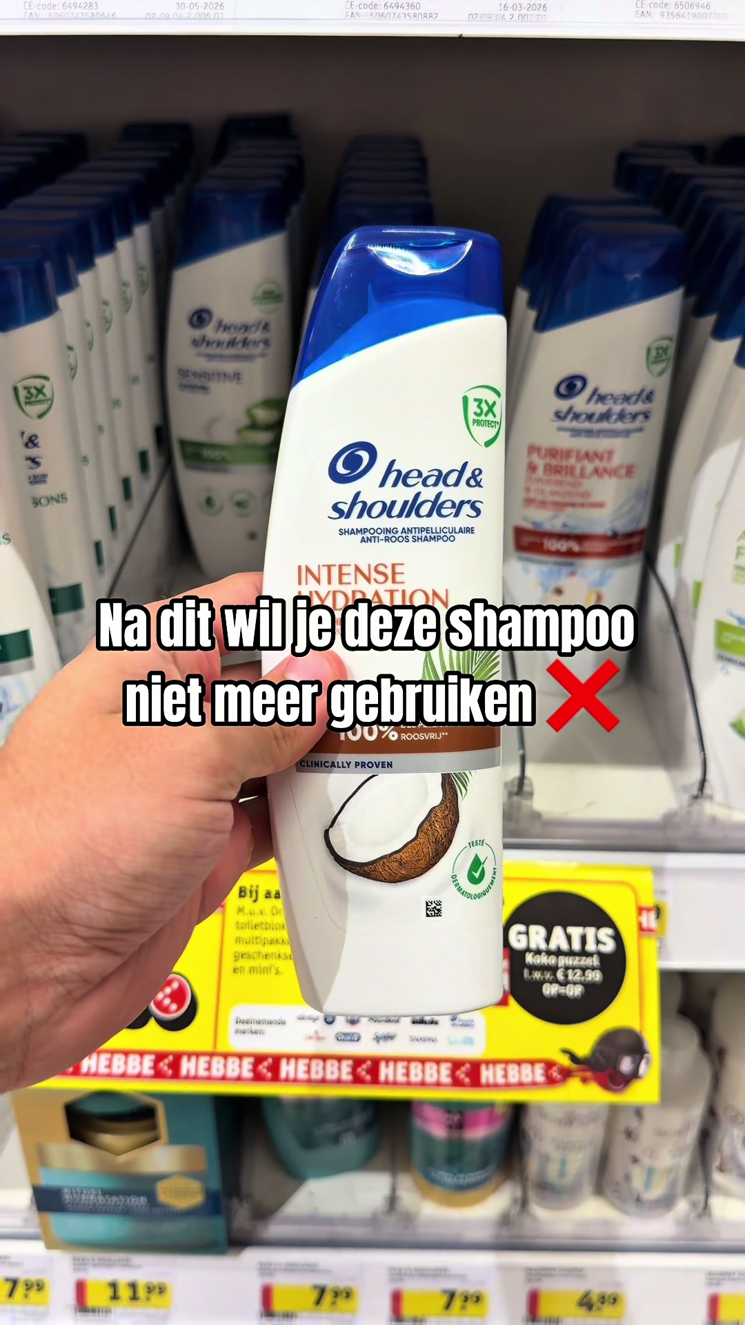 @voedingsfeitjes