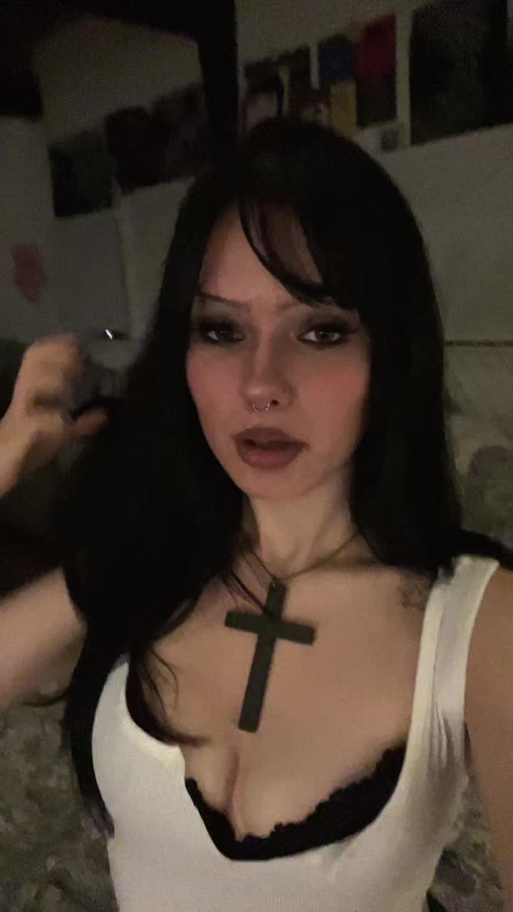 @julia