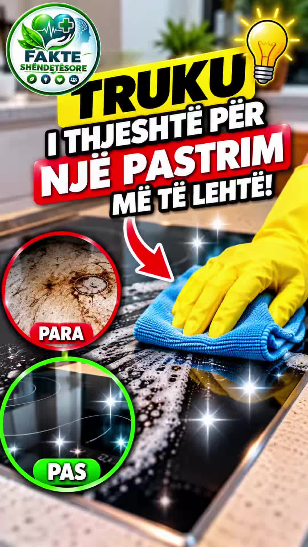 @Fakte Sh&euml;ndet&euml;sore
