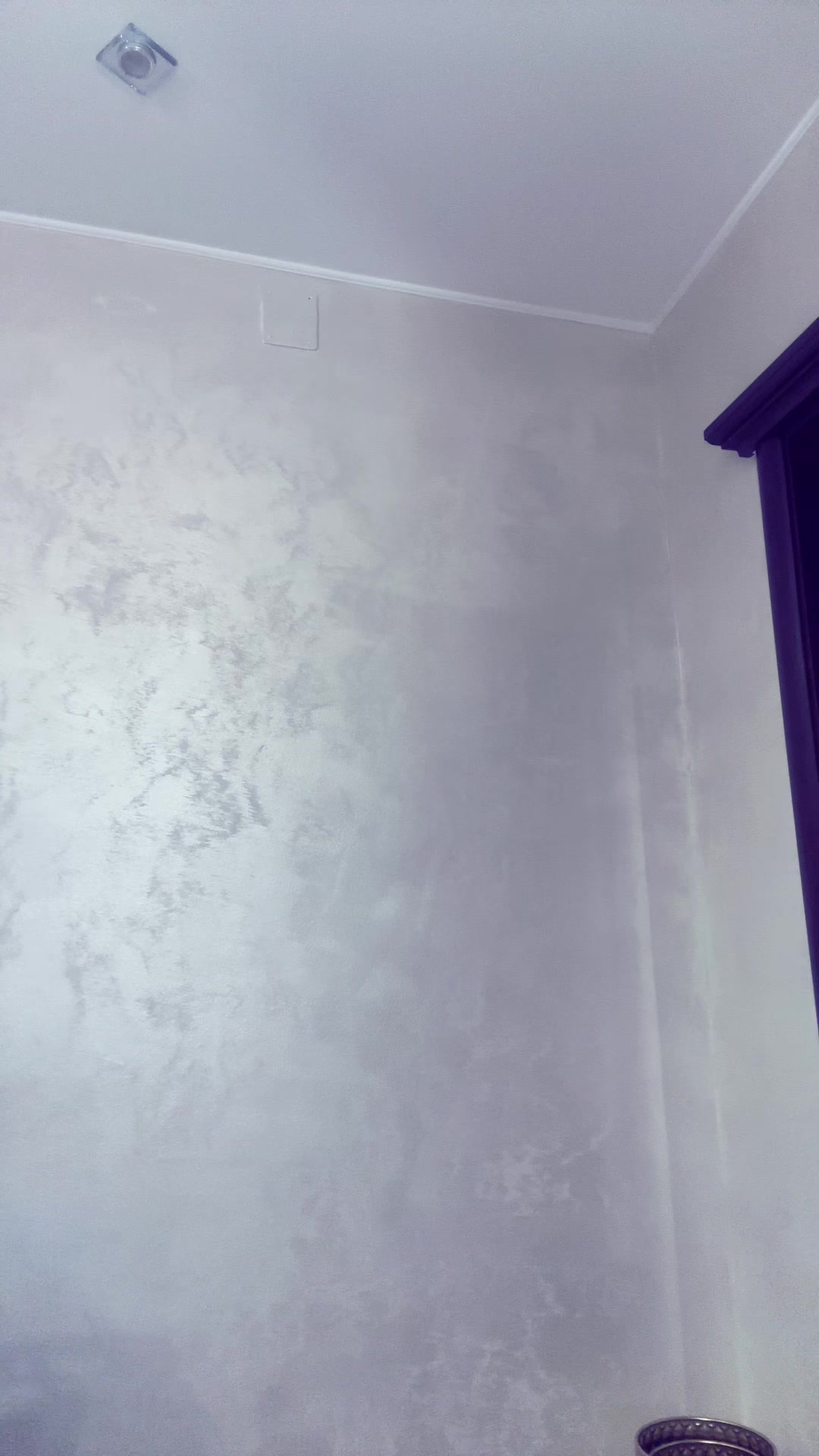 @𝓒𝓵𝓪𝓻𝔂💖