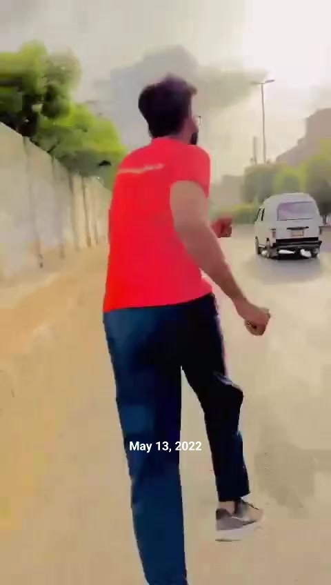 @Abdull Rehman Rajput 🇵🇰🇸🇦
