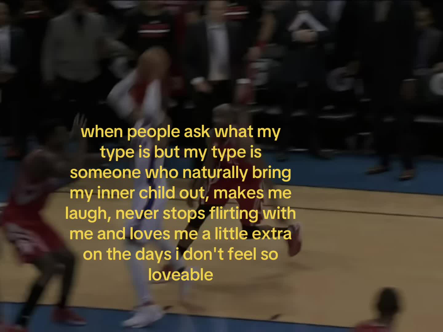 @real.