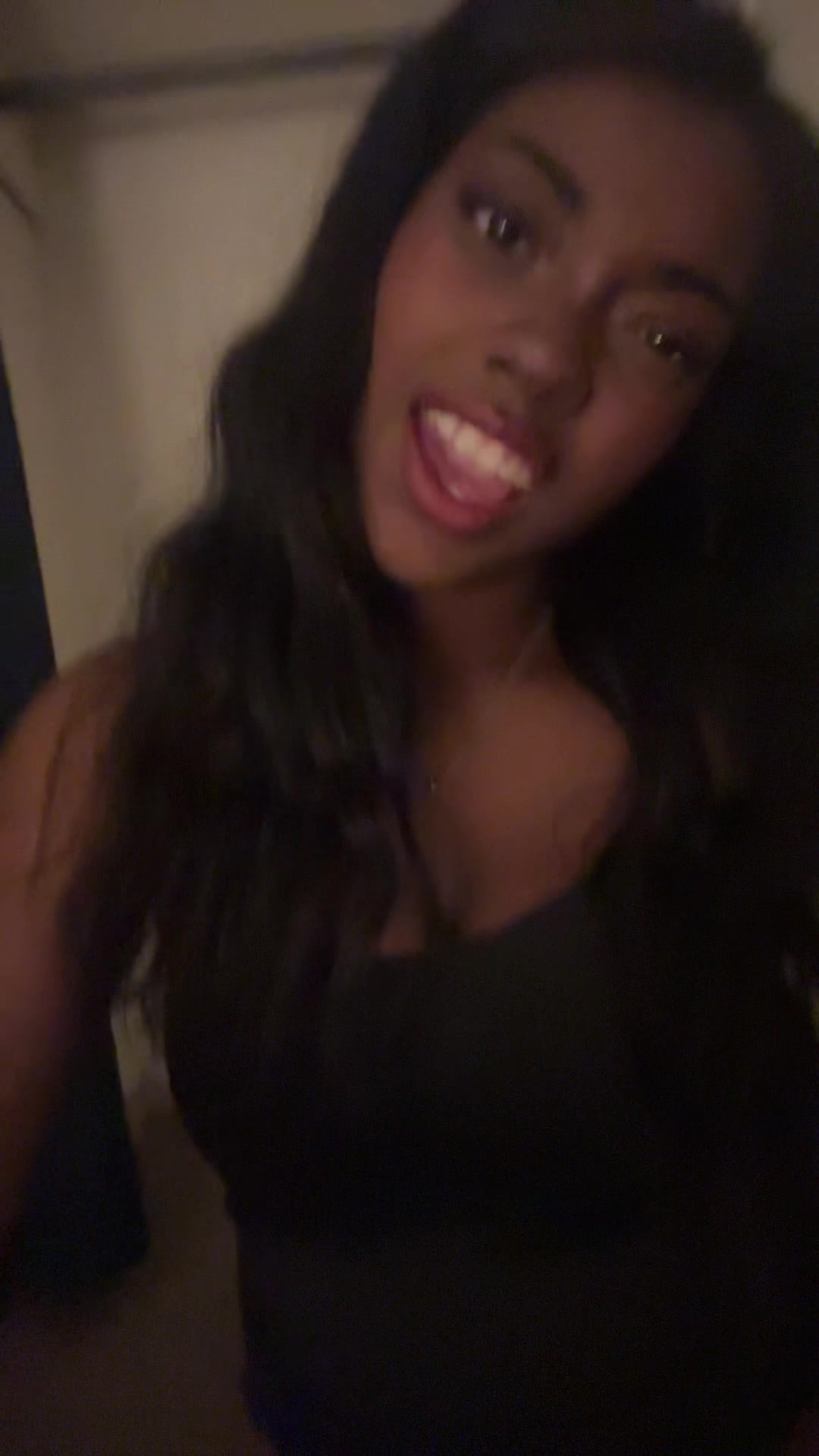 @lili4eva🪩
