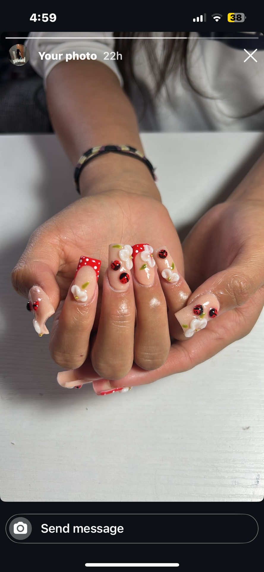 @nail.zbyanii