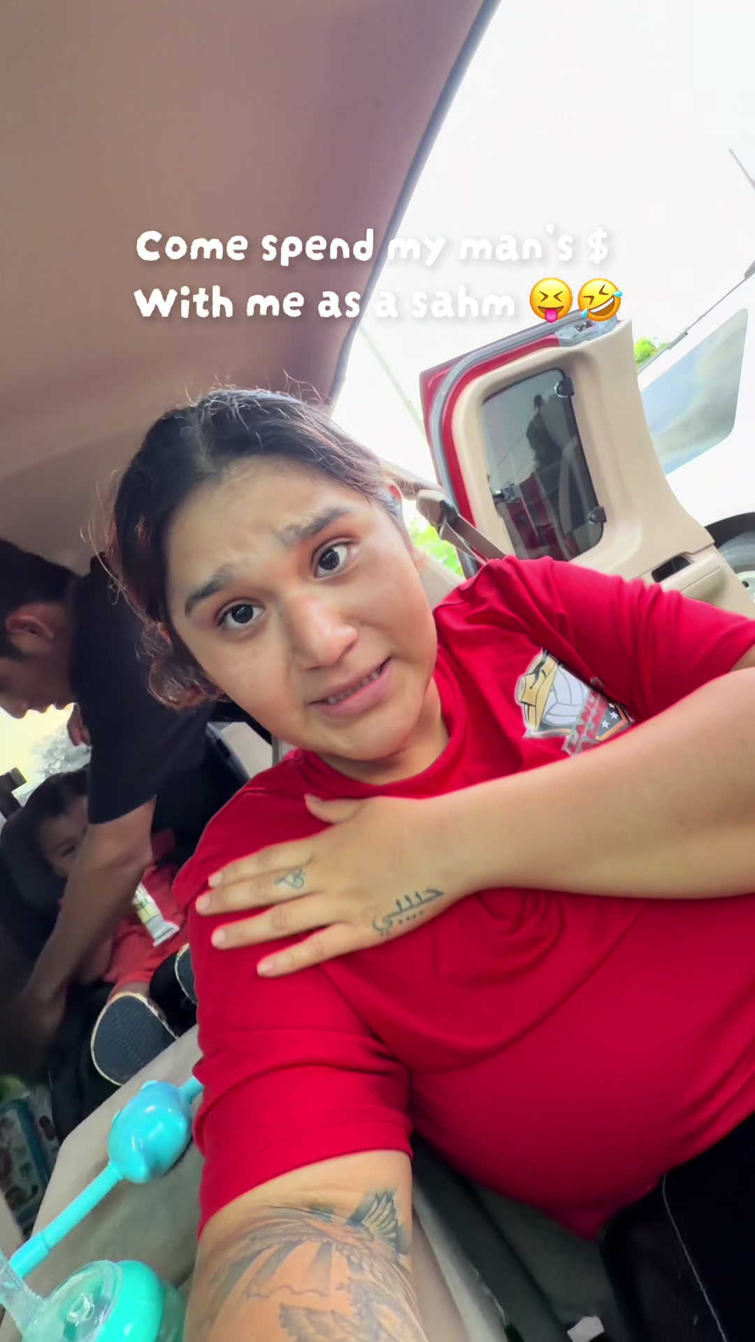 @Lupitaaa💗
