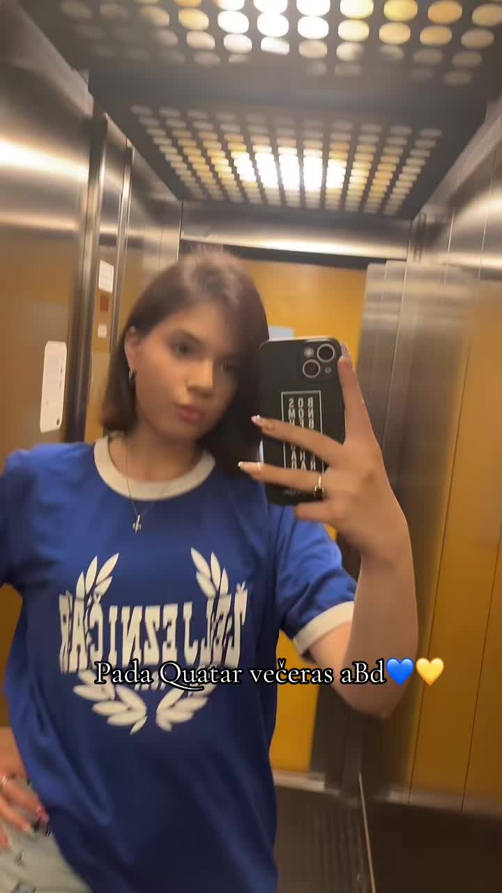 @Ivana💓