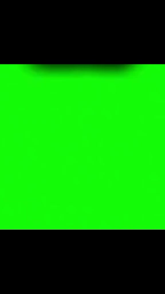 @boykaff
