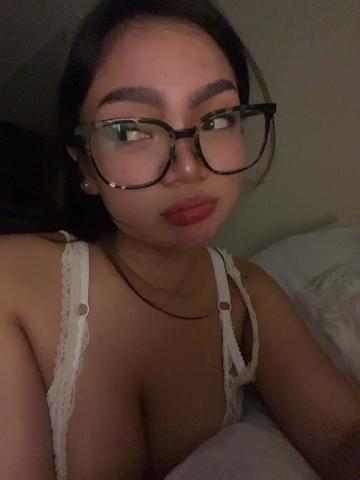 @strawb__ari