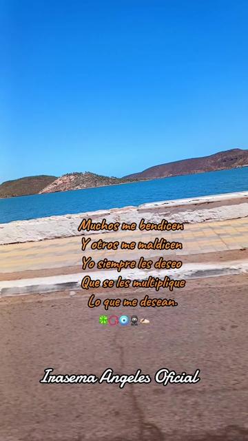 @Irasema Angeles Oficial