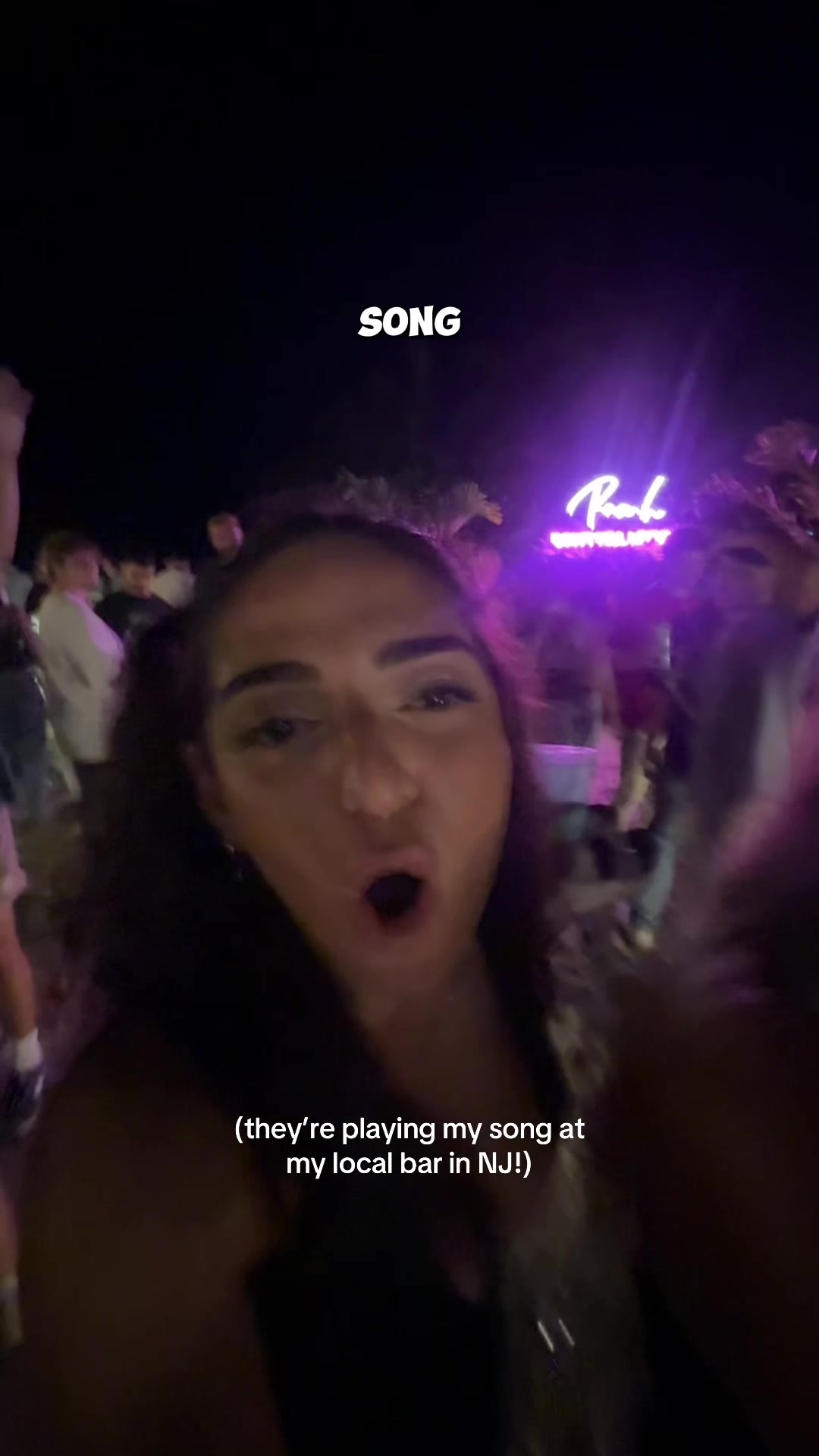 @samibrielle