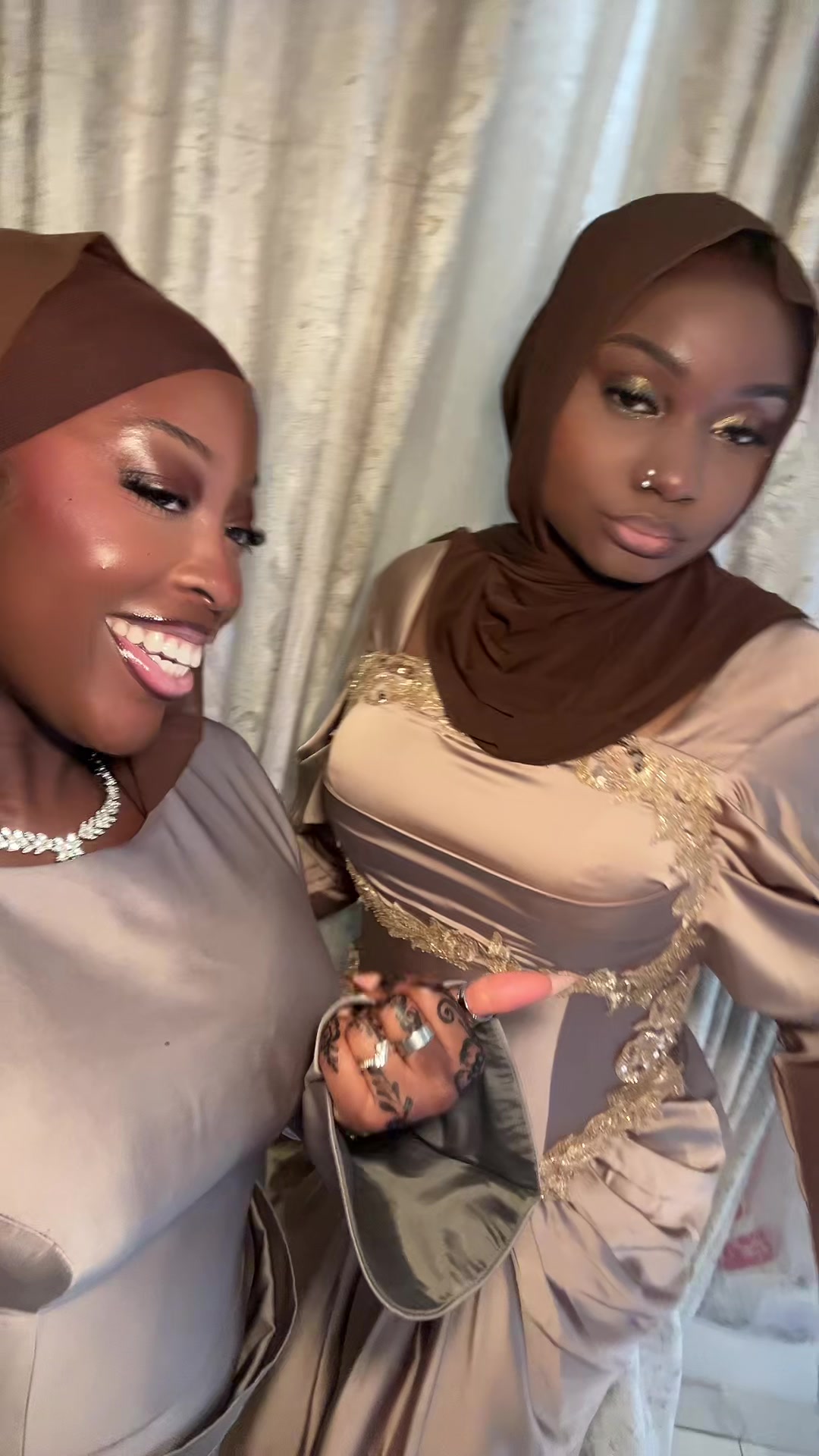 @a.arikebaby