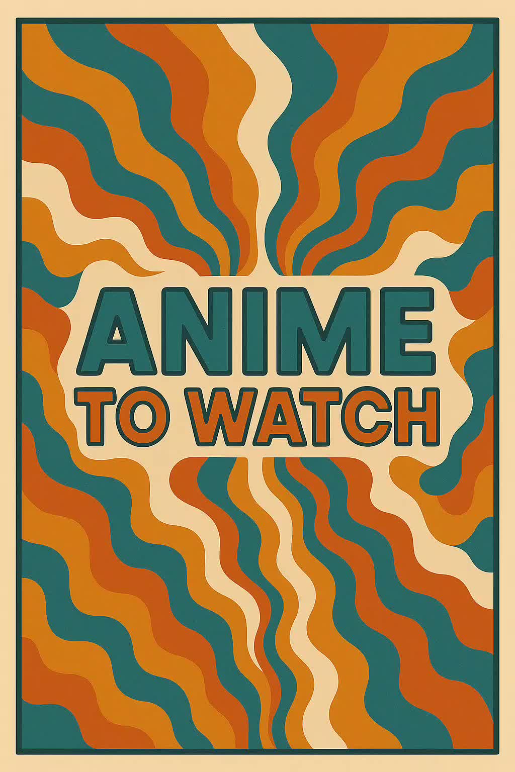 @Anime frontier