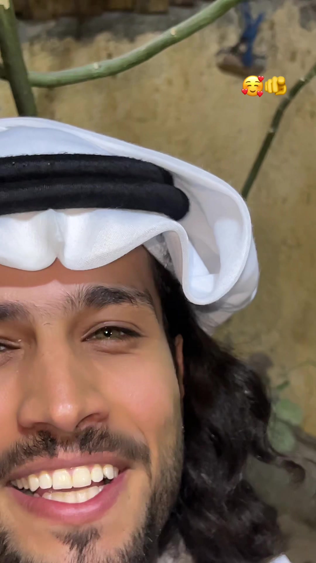 @جنوبي ❤️